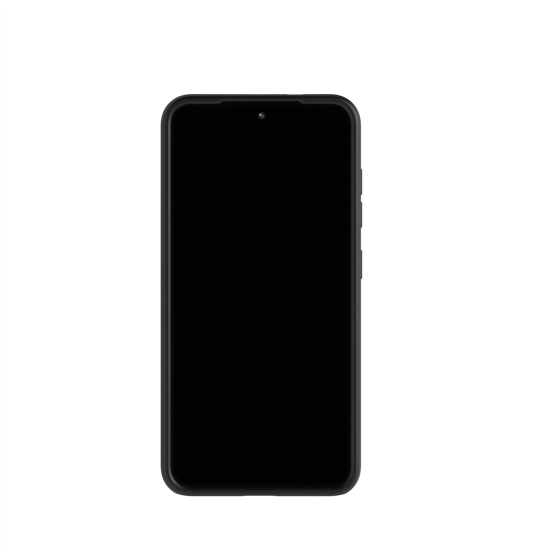 Tech21 Evo Lite Galaxy S24 Handyhülle Schwarz 10ft Schutz
