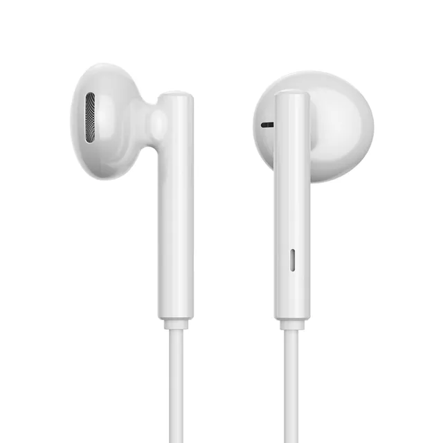 JOYROOM JR-EC05 Ohrhörer USB-C Kabel Half In-Ear HiFi