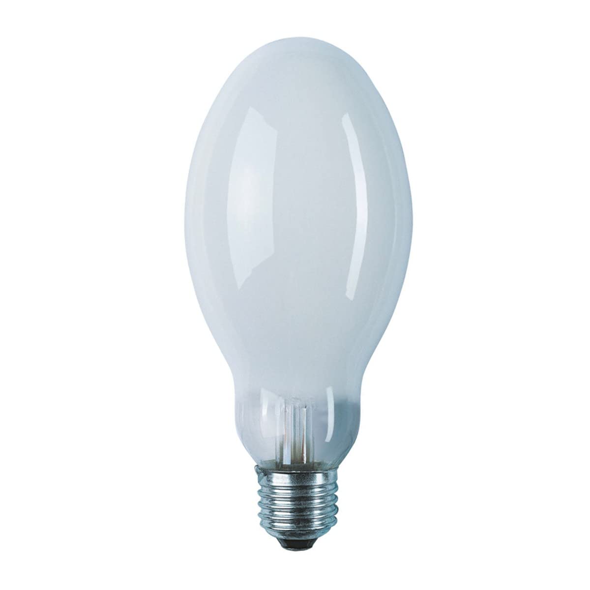 OSRAM VIALOX NAV-E 70W/I E27 Natriumdampflampe 70W 1 Stück