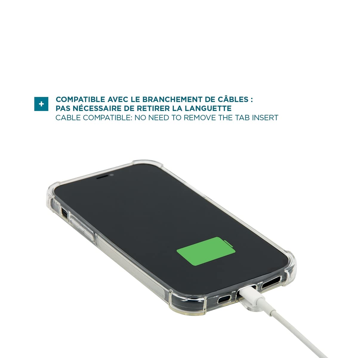 Mobilis R SERIES Handyband Tasche verstellbar weich
