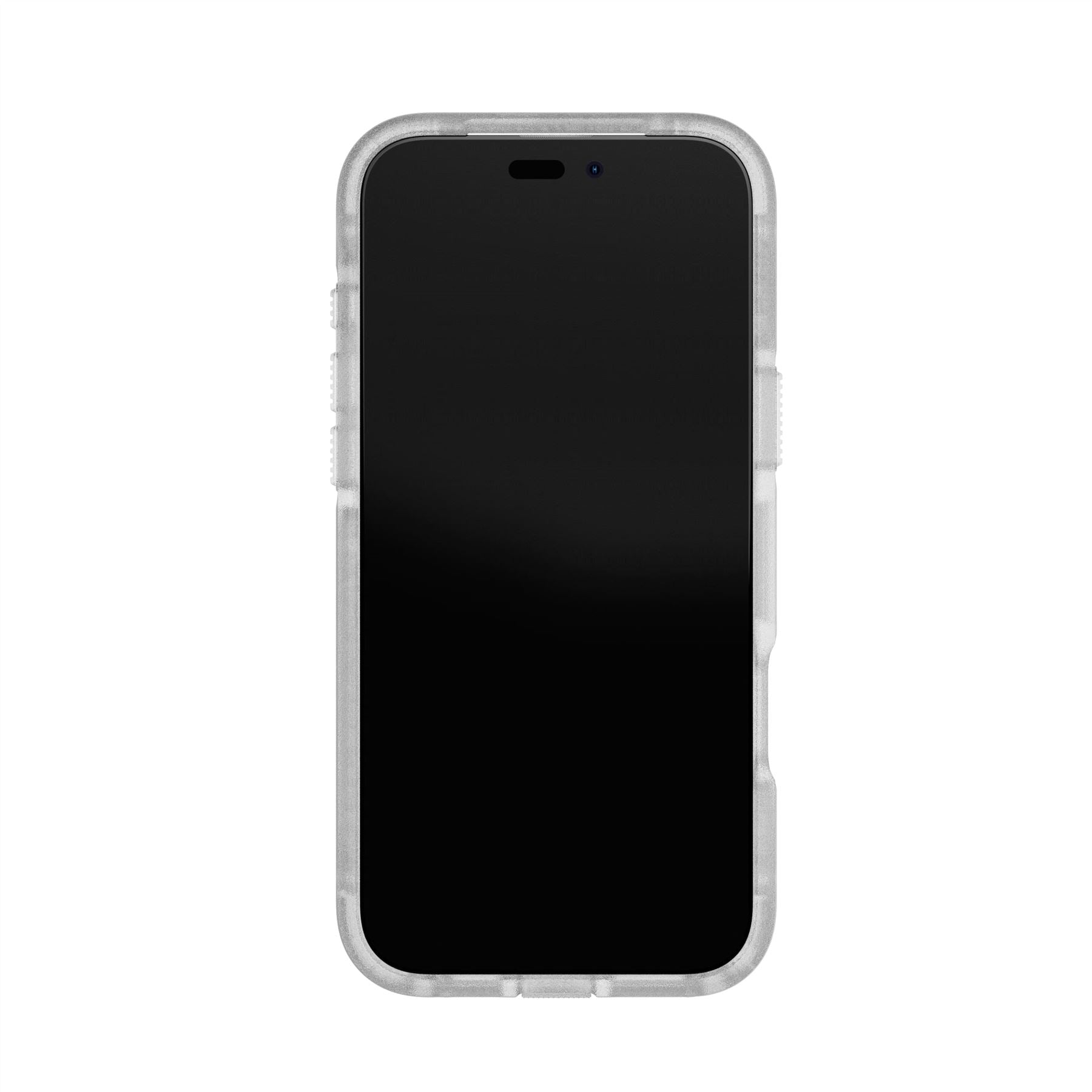 Tech21 EvoPro iPhone 16 Pro Max Handyhülle Clear MagSafe 10m