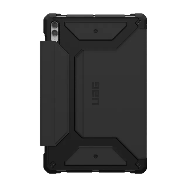 UAG Metropolis SE Galaxy Tab S10 Ultra Folio 14,6 Zoll