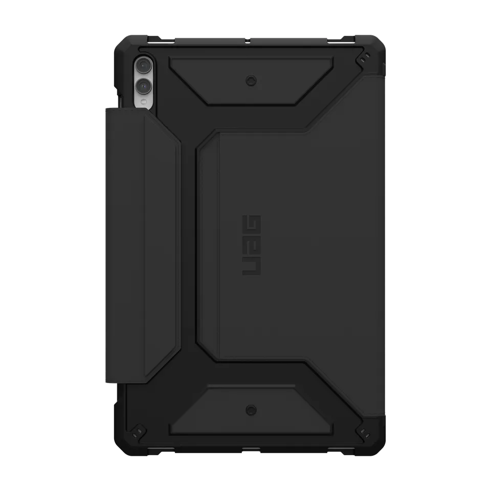 UAG Metropolis SE Galaxy Tab S10 Ultra Folio 14,6 Zoll