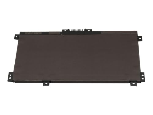 IPC-Computer Akkus L09281-855 Laptop Akku 50Wh schwarz