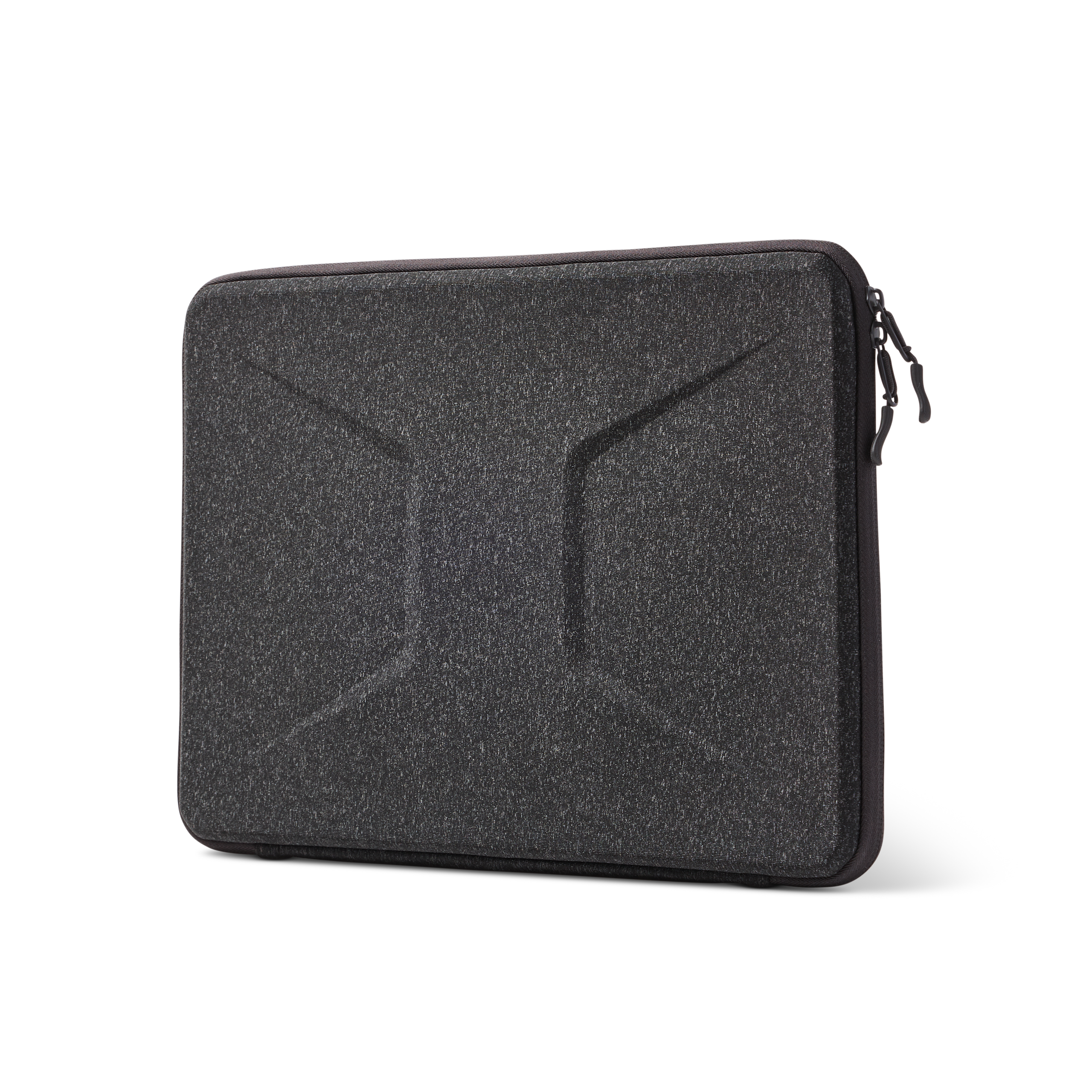 UAG Civilian Sleeve 14 Zoll Laptoptasche Neopren wasserabweisend
