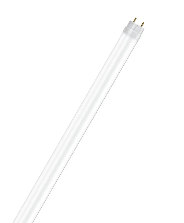 Osram SubstiTUBE Star LED-Röhre 150cm kaltweiß 8er-Pack