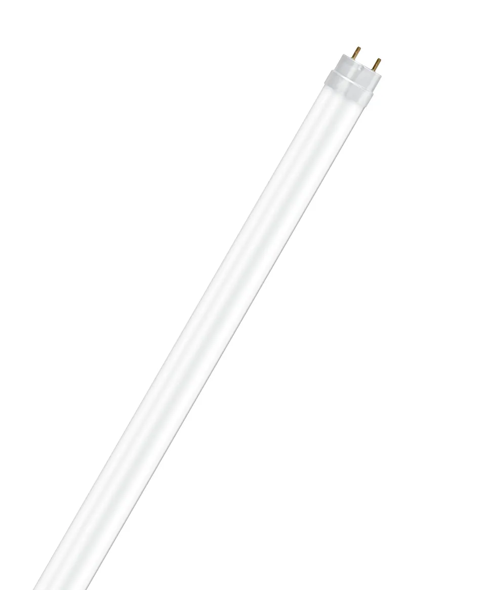 Osram SubstiTUBE Star LED-Röhre 150cm kaltweiß 8er-Pack