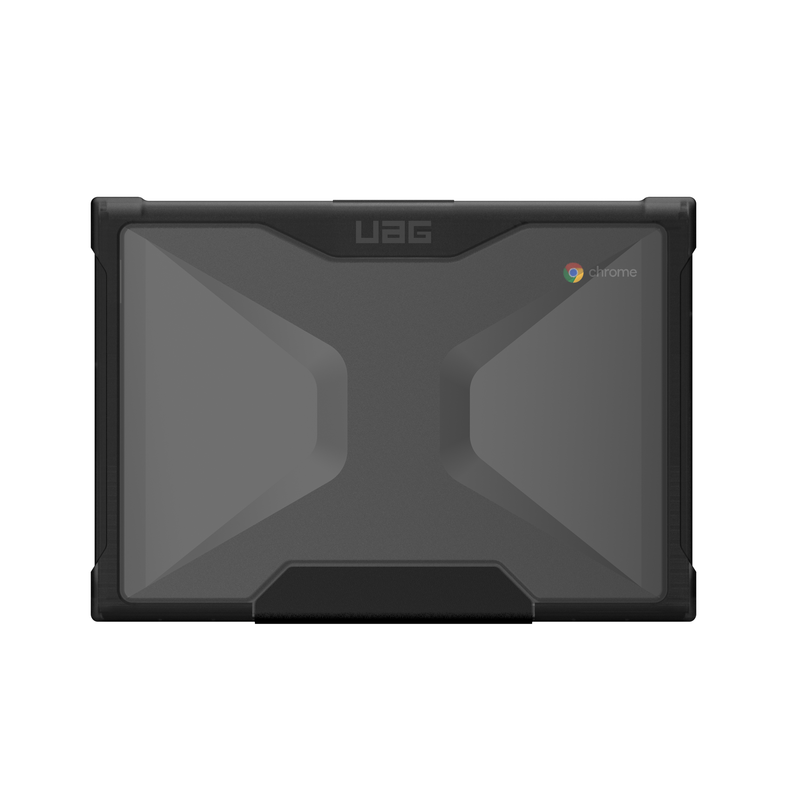 UAG Plyo Lenovo 100e Chromebook 11,6" Hülle MTK