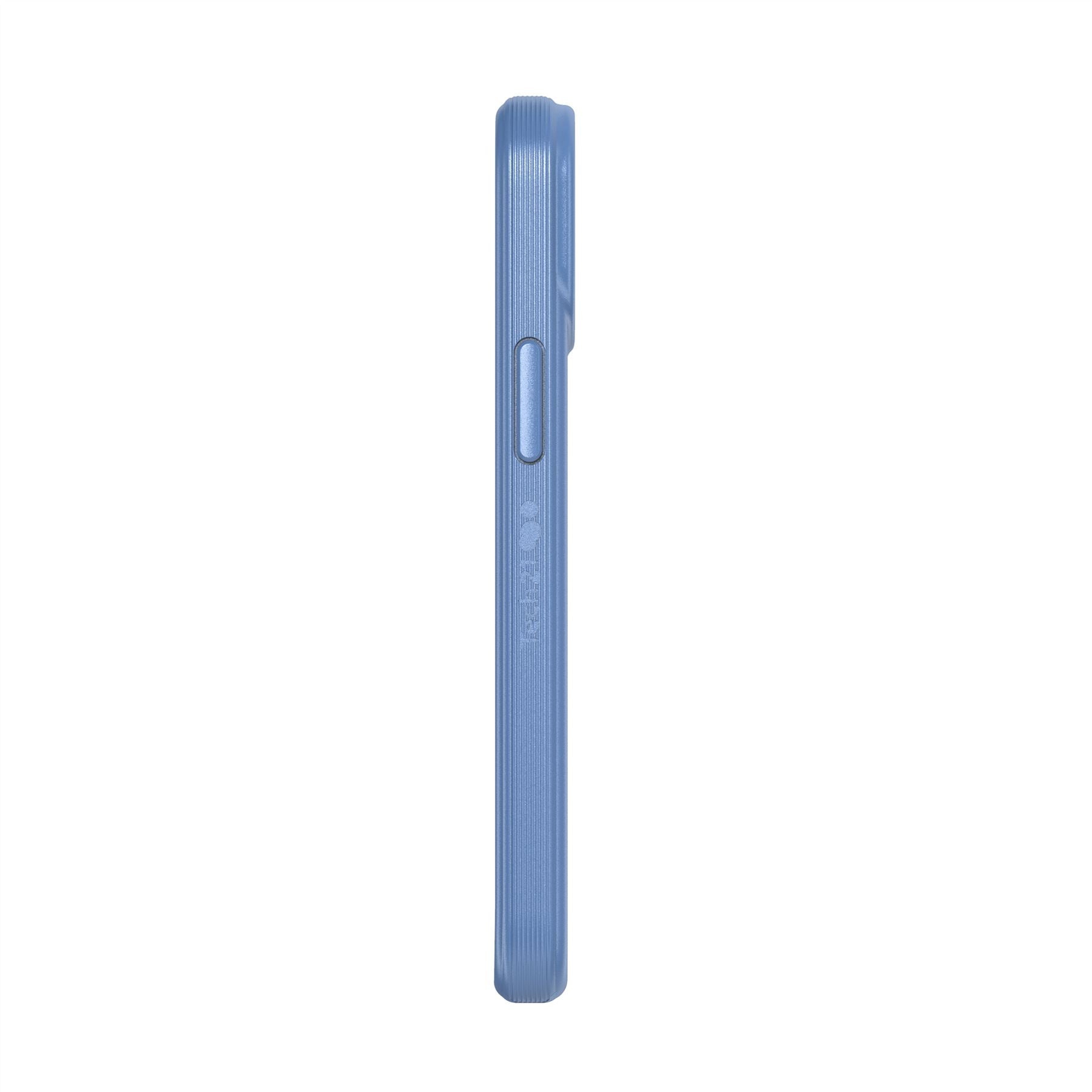 Tech21 EvoLite iPhone 13 mini Handyhülle Blau Classic Blue