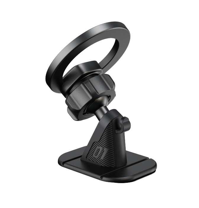 JOYROOM JR-ZS376 Handyhalter Auto Magnet schwarz