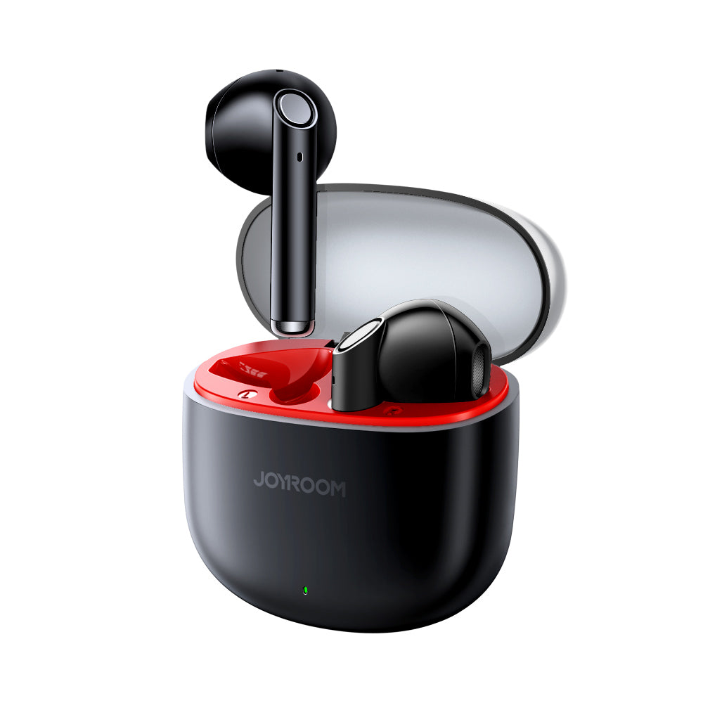 JOYROOM JR-PB2 Jpods True Wireless Kopfhörer Schwarz