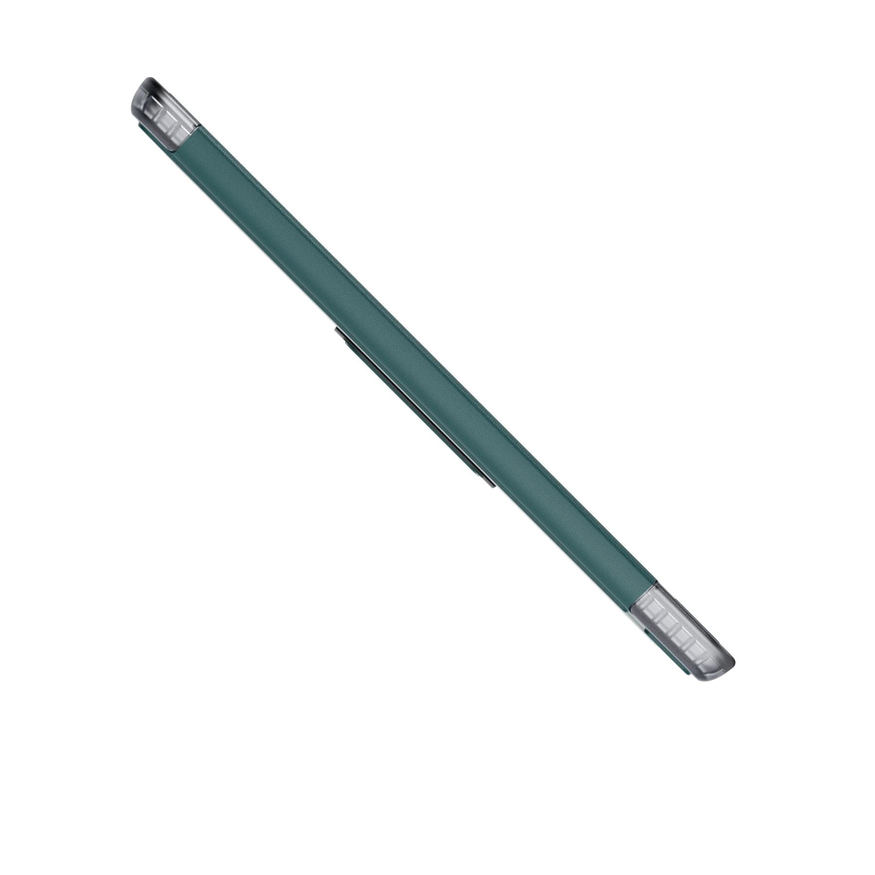 Tech21 EvoFolio iPad 7/8/9 Gen Hülle Teal