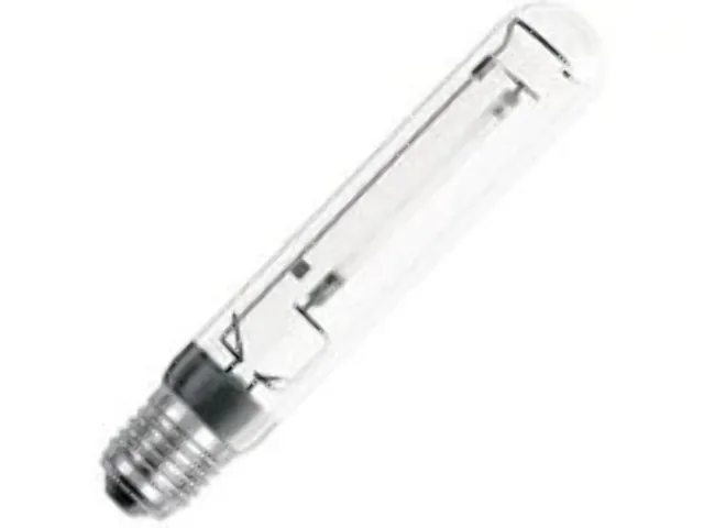 ams OSRAM VIALOX NAV-T 400W SUPER 4Y E40 Natriumlampe