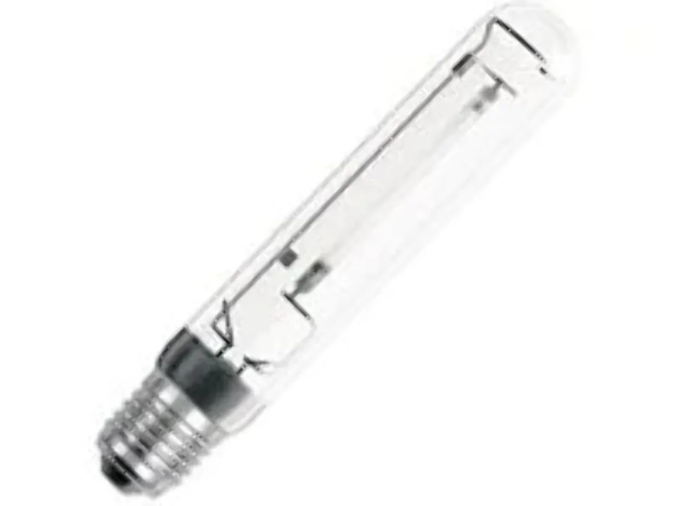 ams OSRAM VIALOX NAV-T 400W SUPER 4Y E40 Natriumlampe
