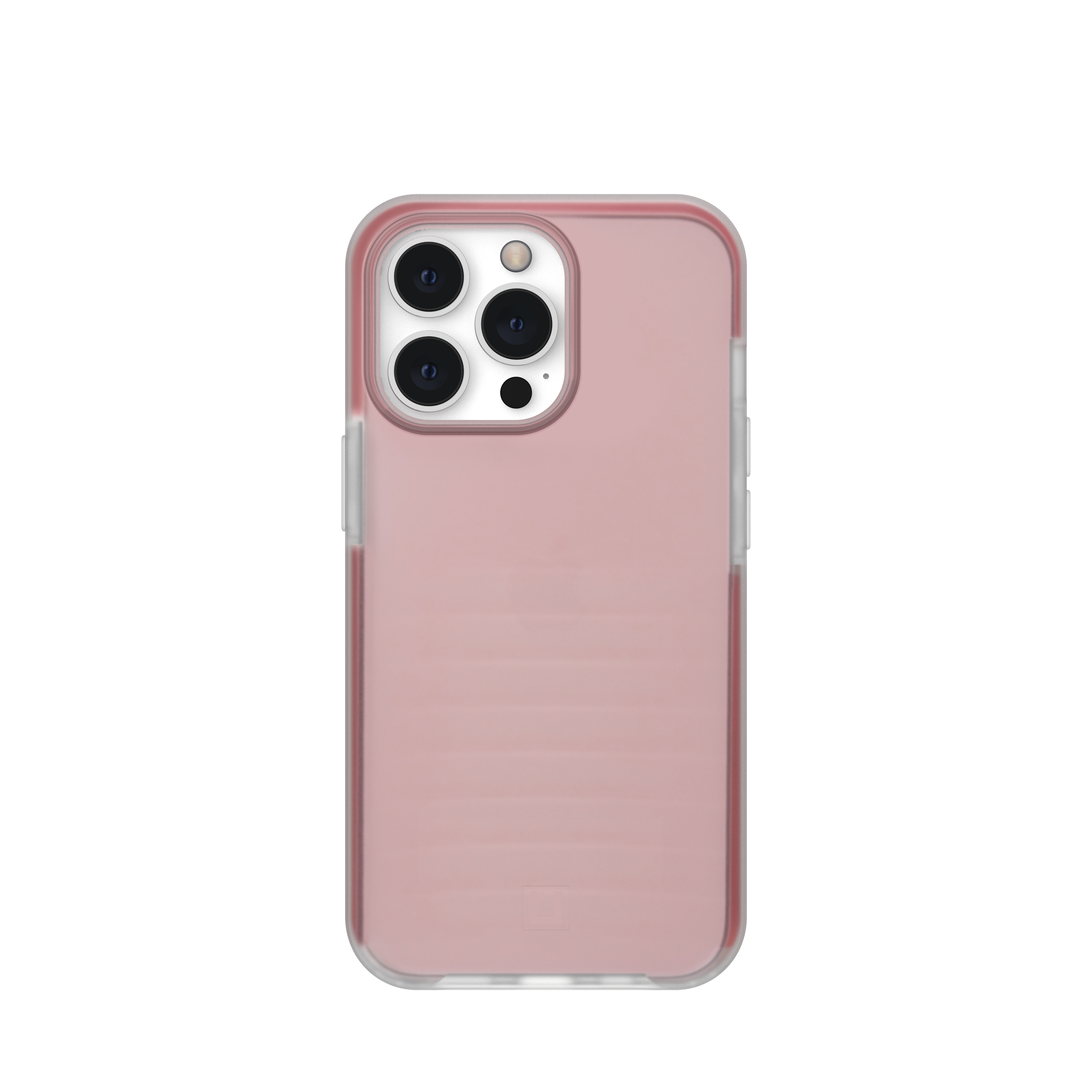 UAG Wave iPhone 13 Pro Hülle transparent Stoßschutz 4,8m