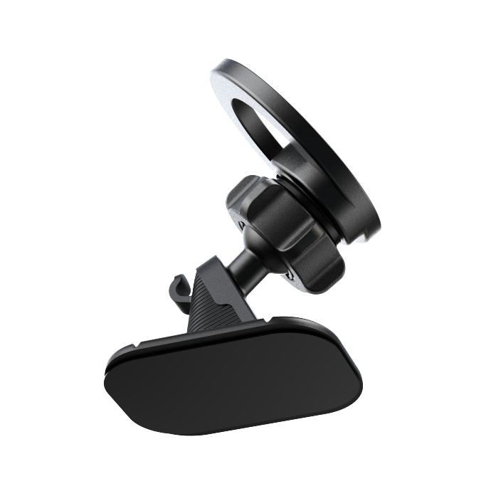 JOYROOM JR-ZS376 Handyhalter Auto Magnet schwarz
