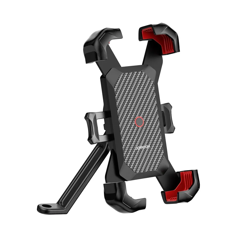 JOYROOM Phone Holders JR-ZS288 Handyhalterung Fahrrad 360°