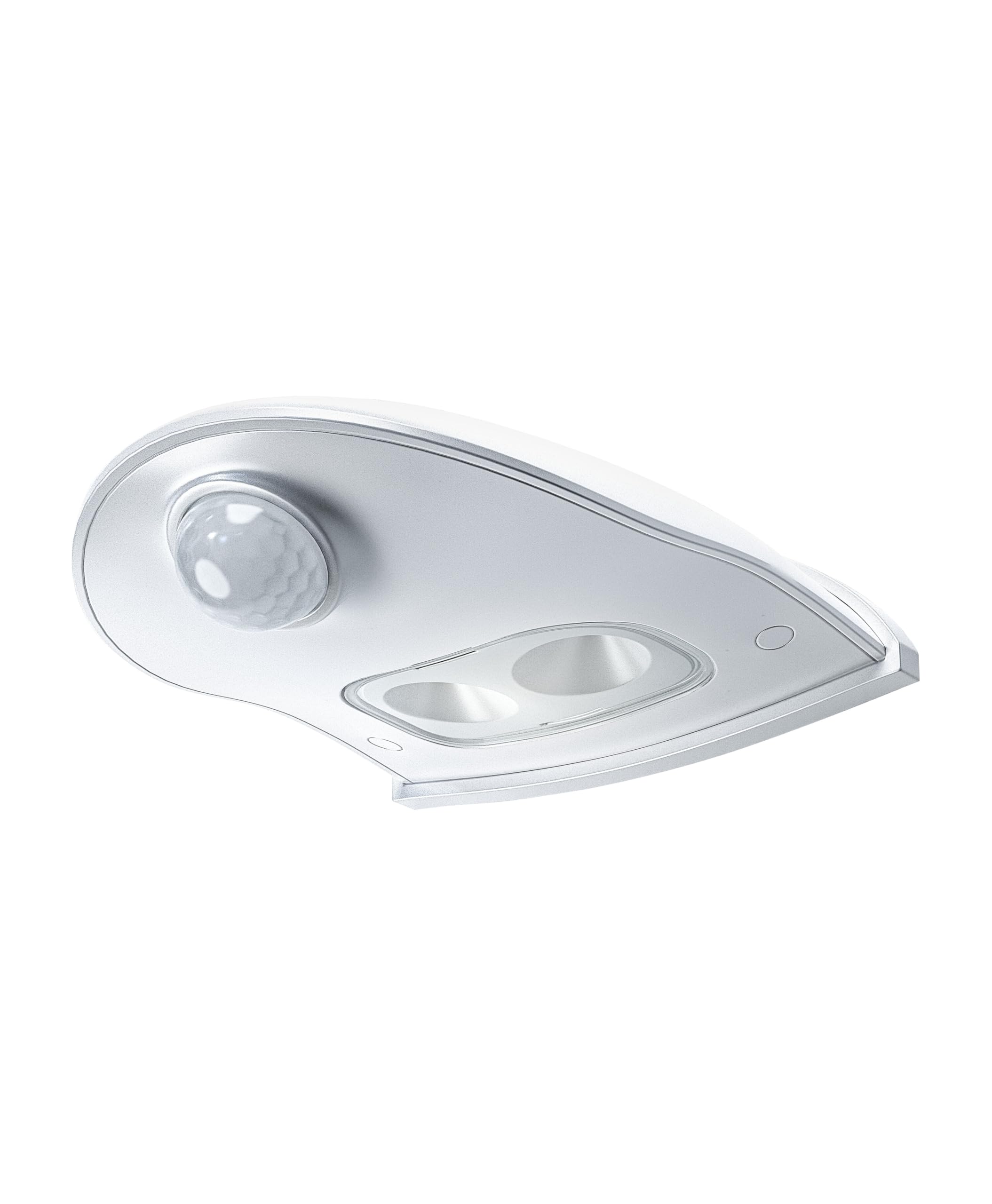 ams OSRAM SMART+ Door LED Leuchte Weiß 4000K Batterie