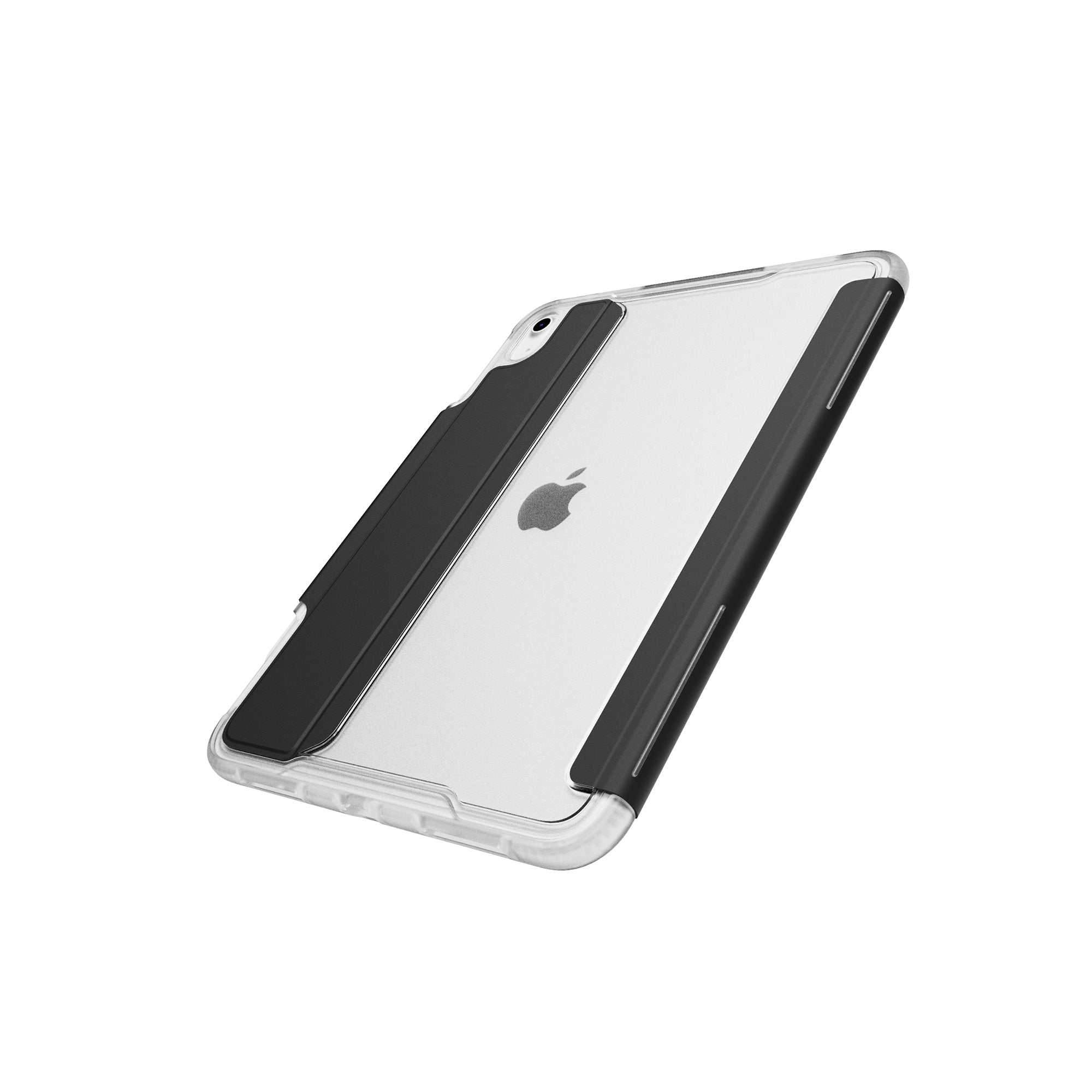 Tech21 FlexFolio iPad 10.9-11 Zoll Hülle Clear Folio