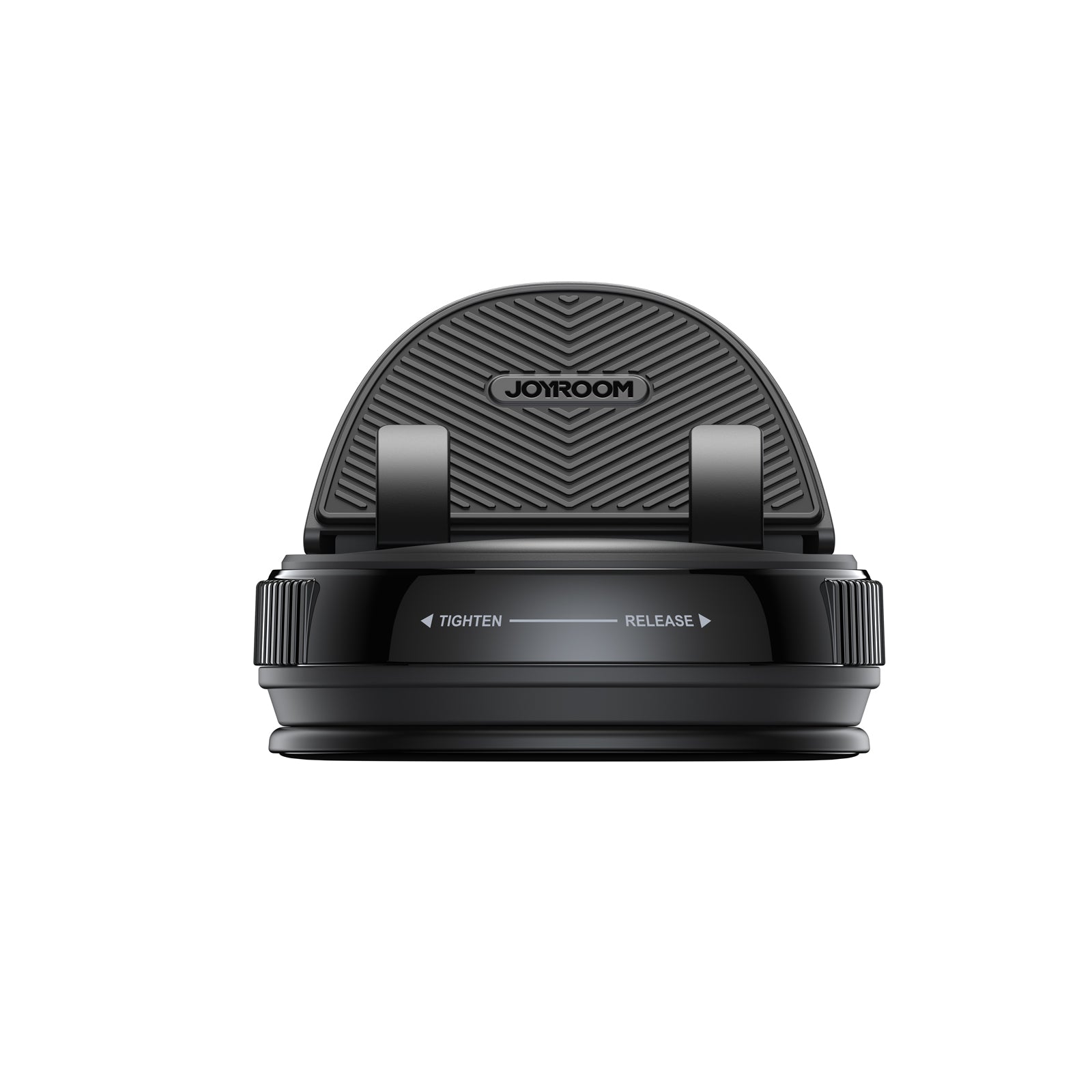 JOYROOM JR-ZS530 Handyhalterung Auto Saugnapf