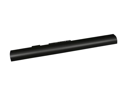 IPC-Computer Akkus 751906-141 Laptop-Akku 38Wh schwarz