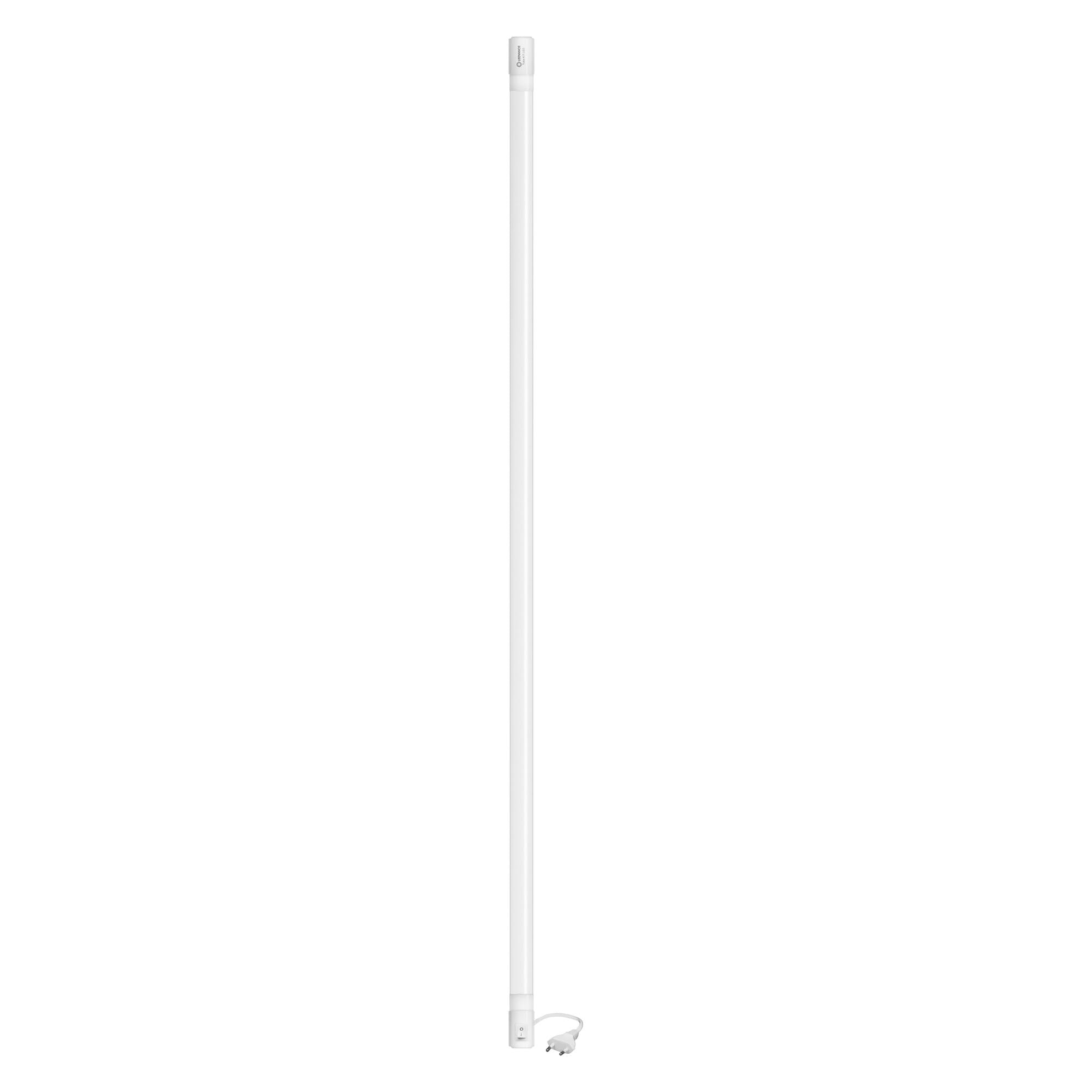 ams OSRAM SMART+ TubeKIT LED-Lichtleiste 600mm kaltweiß