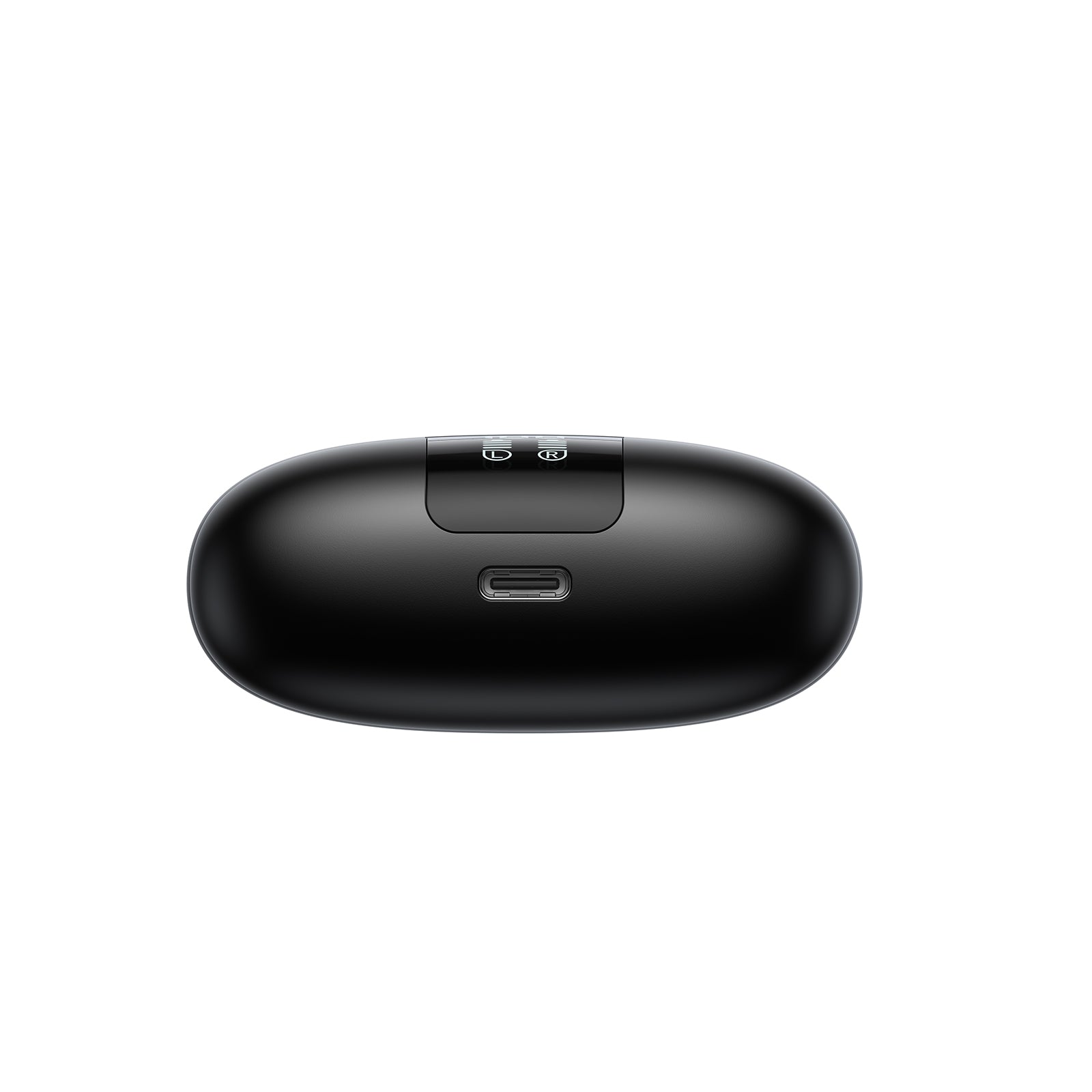JOYROOM JR-FN3 True Wireless Earbuds ANC mit Hülle