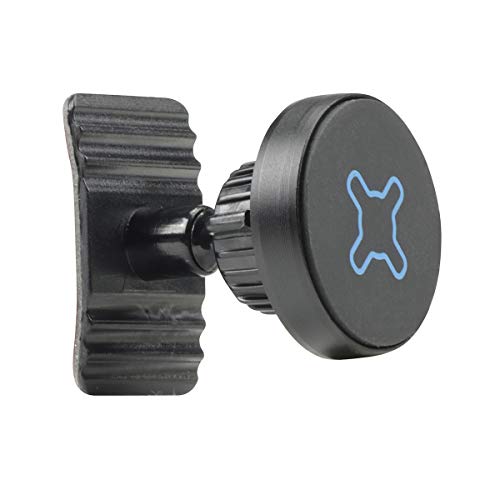 Mobilis U.Fix Mini Autohalter Handy universell drehbar