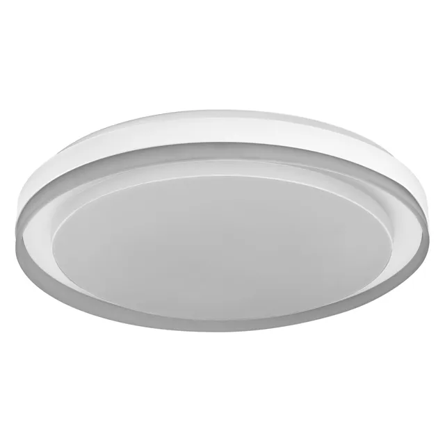 OSRAM SMART+ WIFI Magic Deckenleuchte weiß 50cm 32W RGB