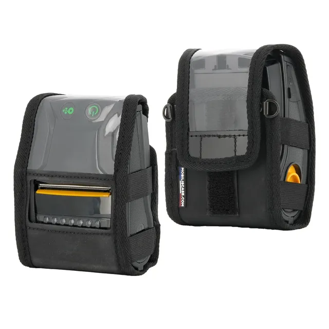 Mobilis PROTECH Druckertasche universal Schultergurt Schutz