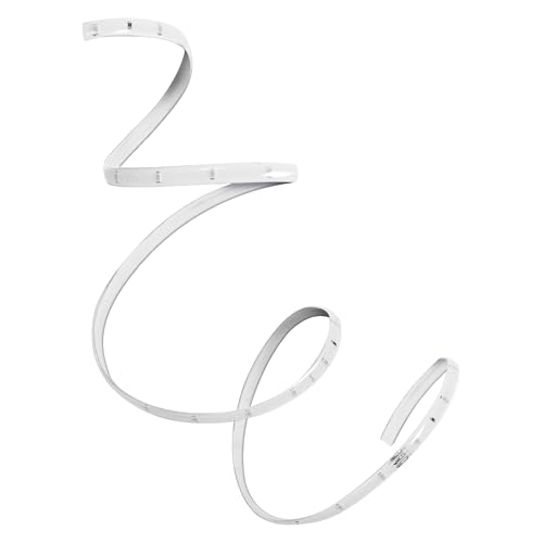 OSRAM SMART+ Flex Sweep Sensor LED-Streifen 1,5 m kaltweiß Wischsensor