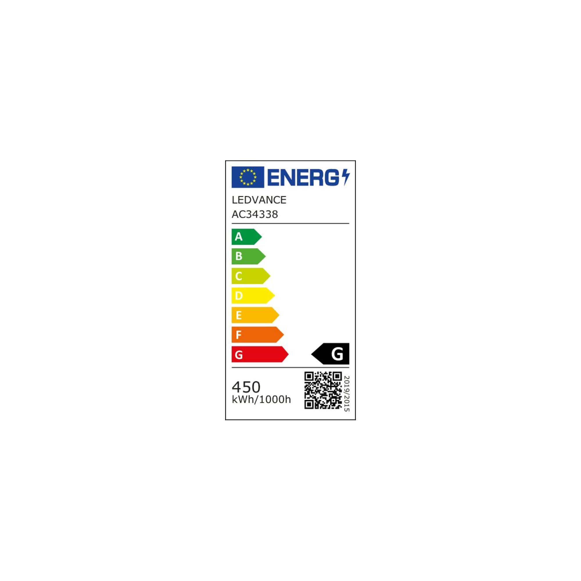 ams OSRAM VIALOX HQI-T 400/N E40 Entladungslampe