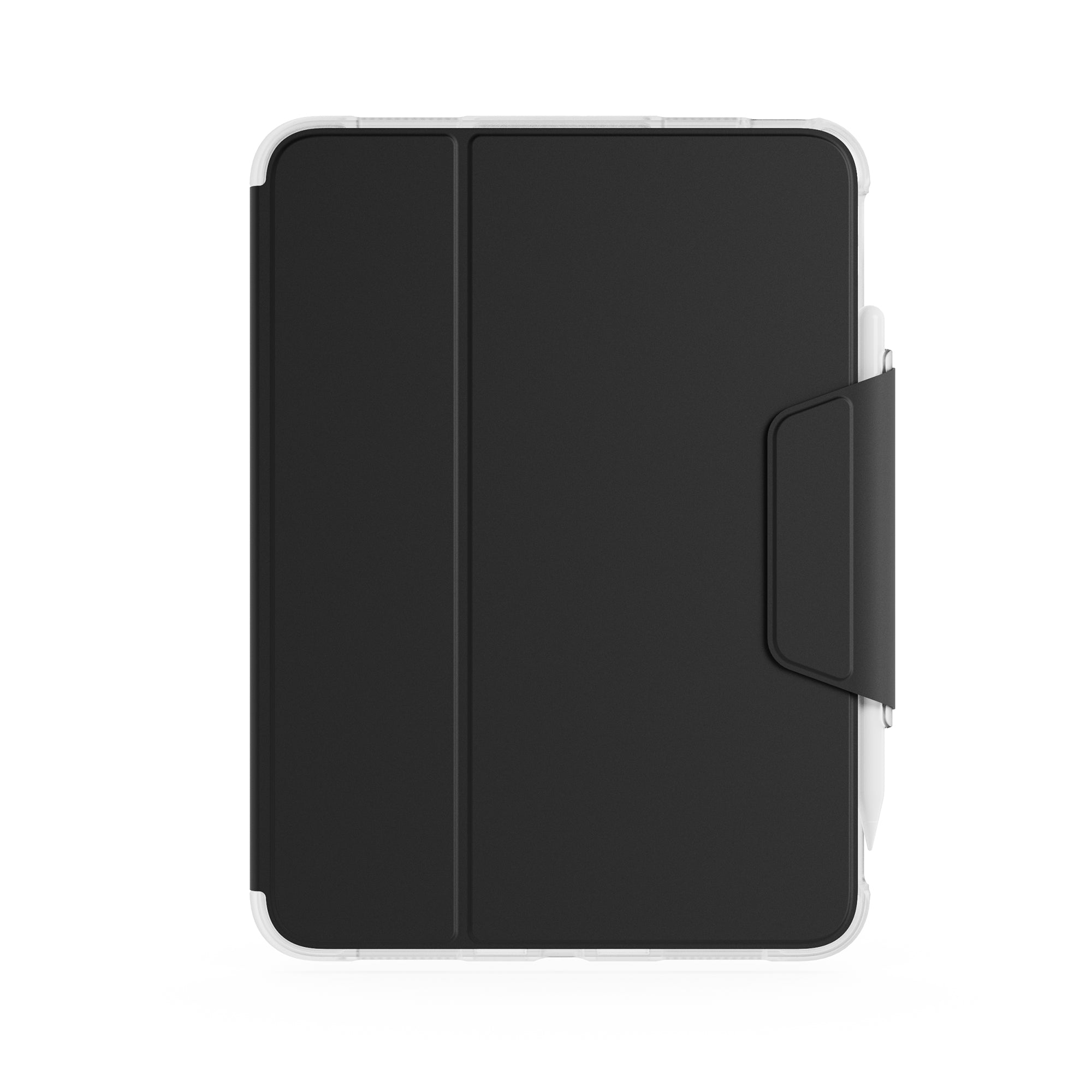 Tech21 FlexFolio iPad 10.9-11 Zoll Hülle Clear Folio