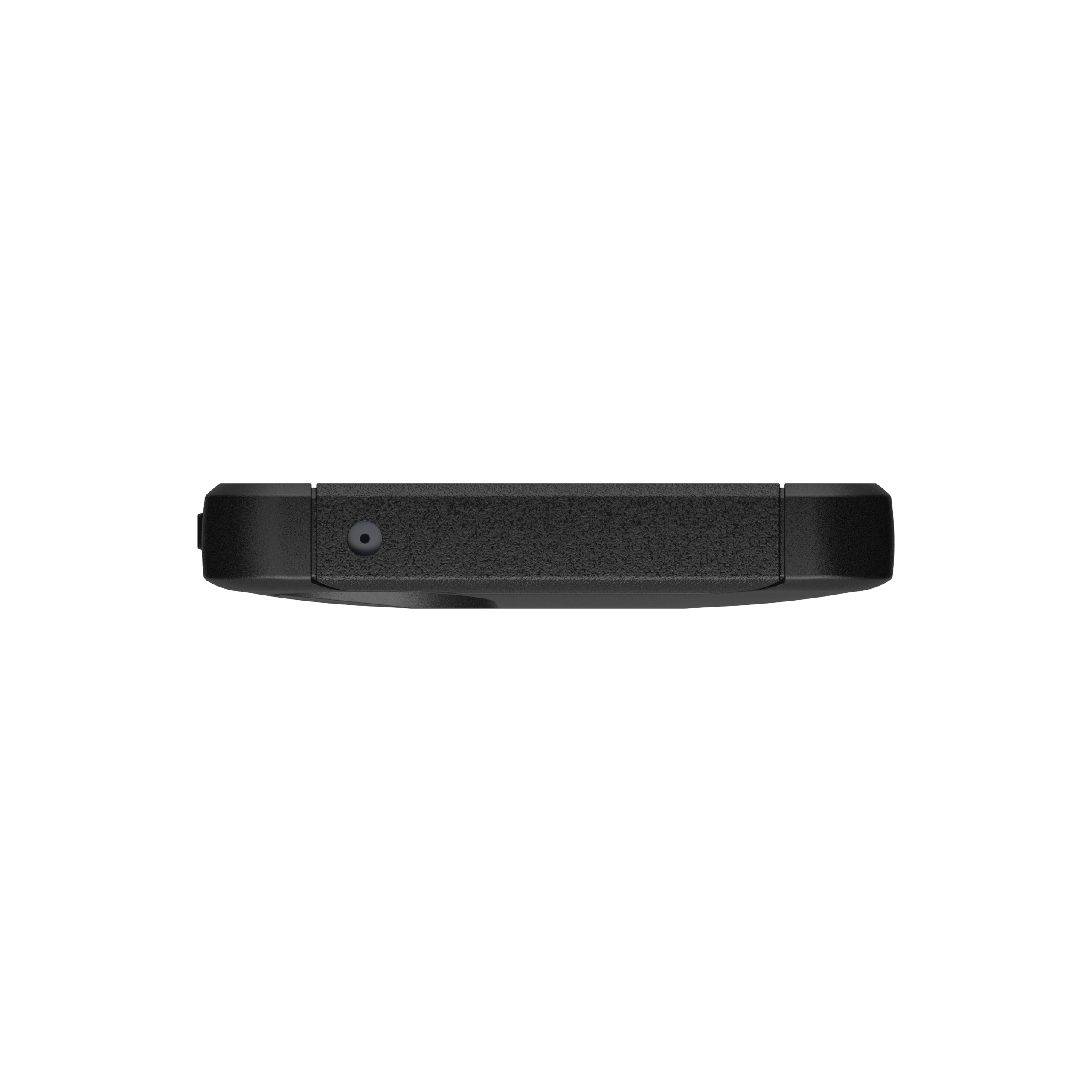 UAG Scout Handyhülle Moto G 5G 2022 Schwarz