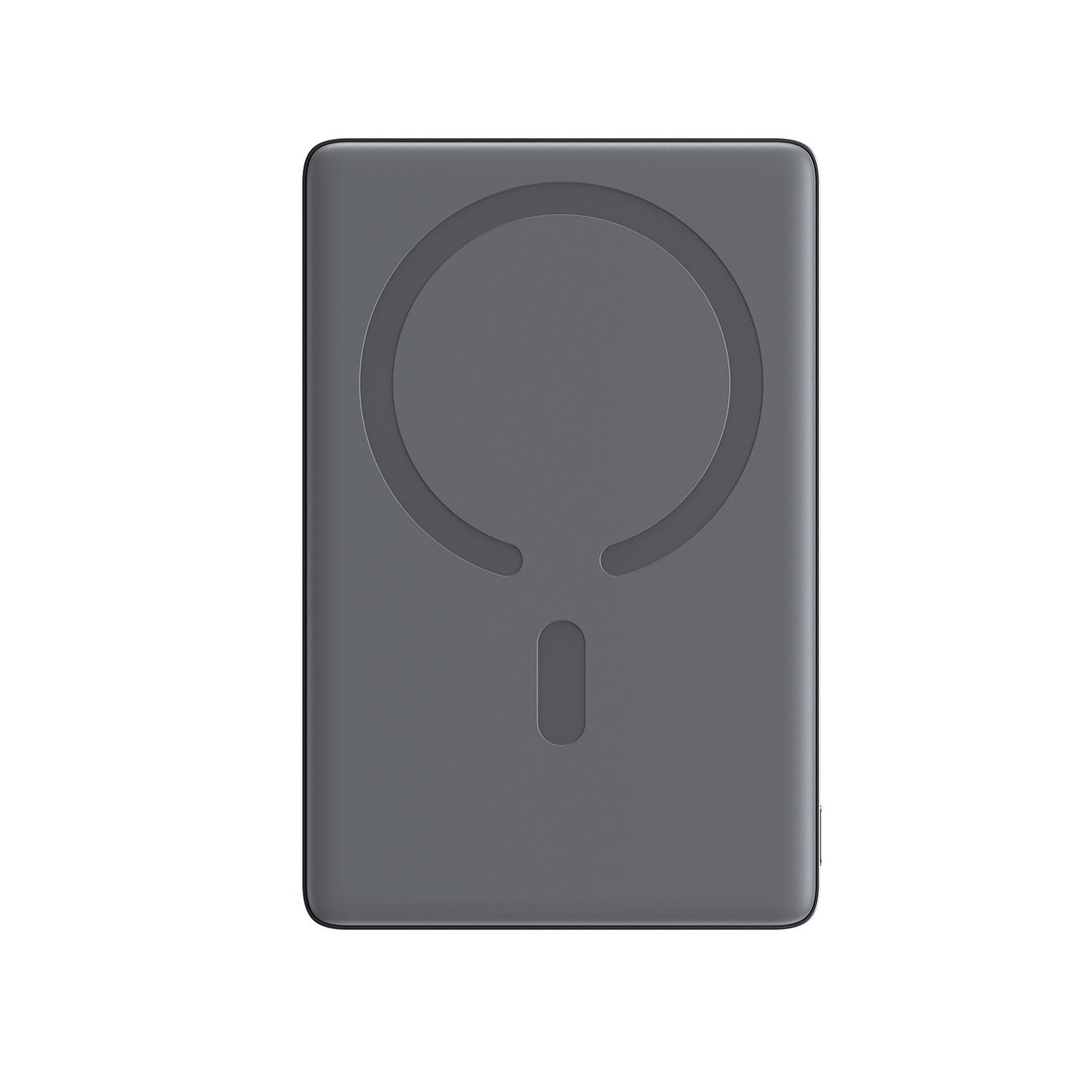 JOYROOM JR-PBM08 Powerbank 5000mAh magnetisch kabellos 20W