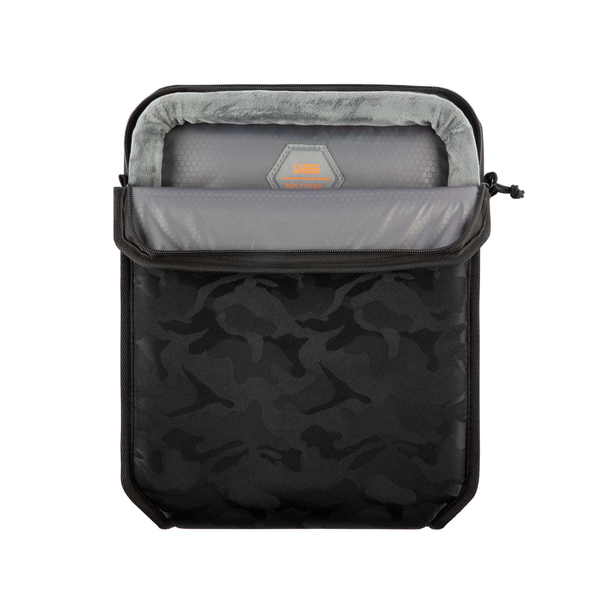 UAG Mouve Shock Sleeve Lite iPad-Hülle 11 Zoll mit Stoßschutz