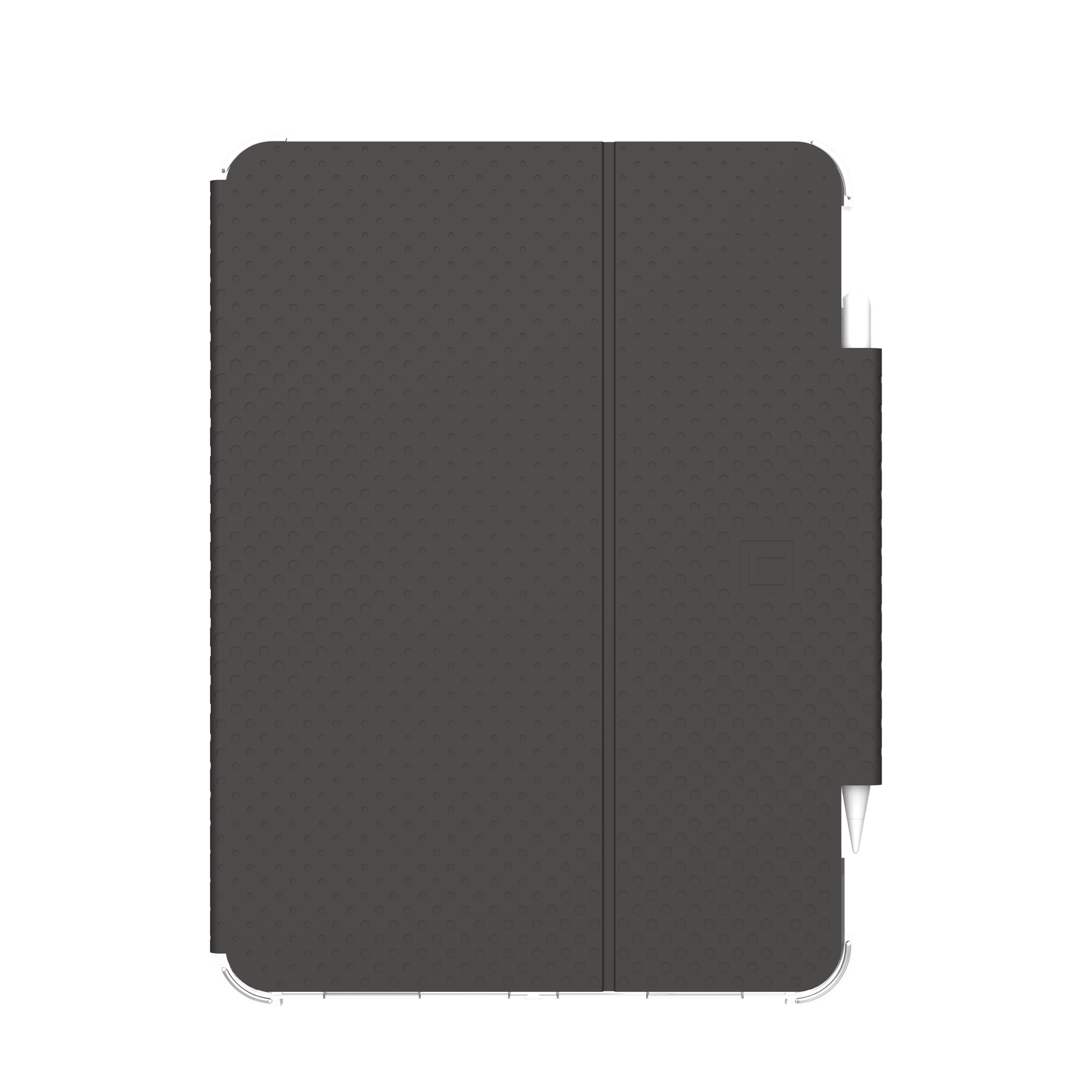 UAG Lucent iPad Pro 11 Hülle 2022 transparent