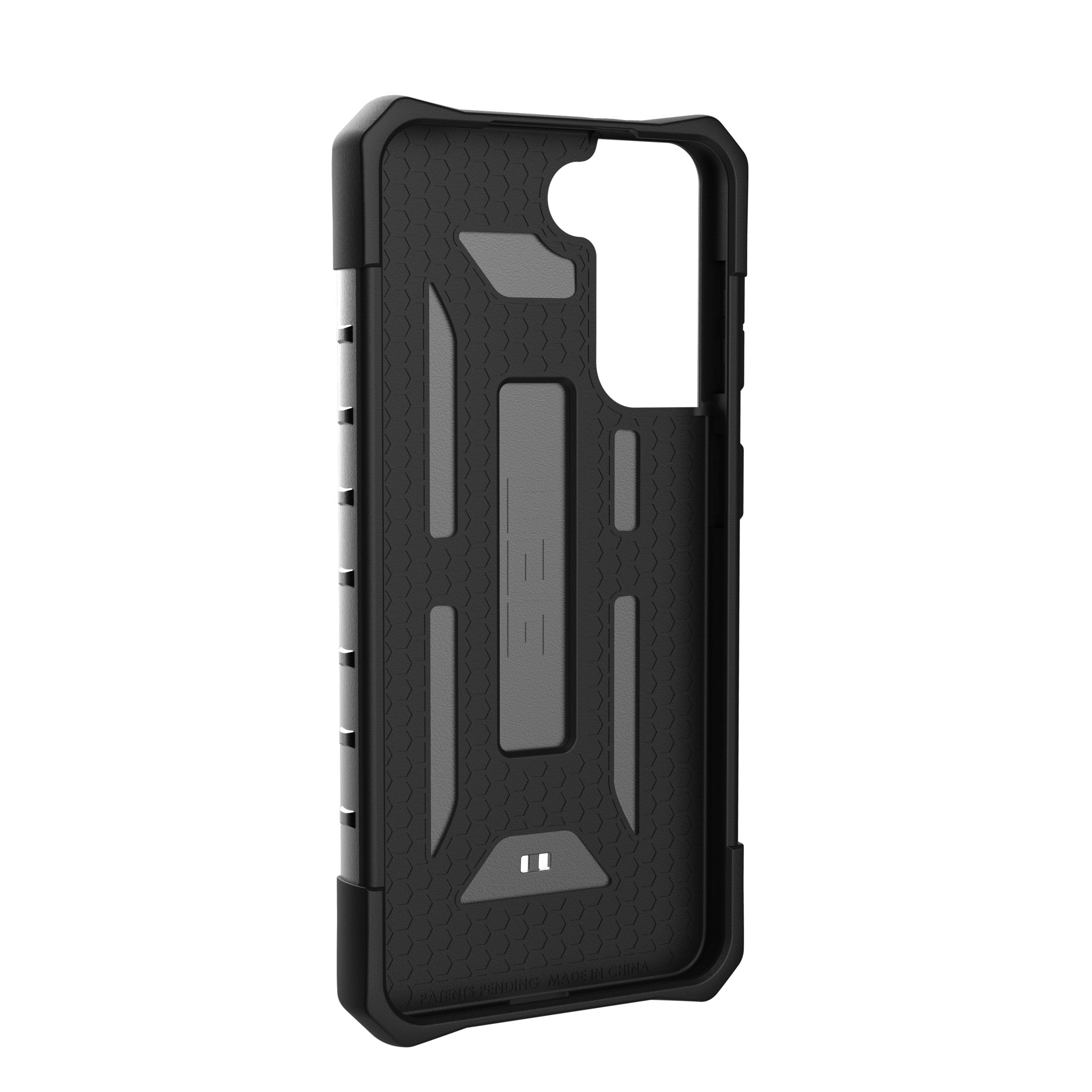UAG Pathfinder SE Galaxy S21 Plus 5G Hülle robust