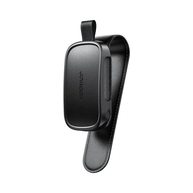 JOYROOM JR-ZS511 Brillenhalter Auto Magnet Einhand