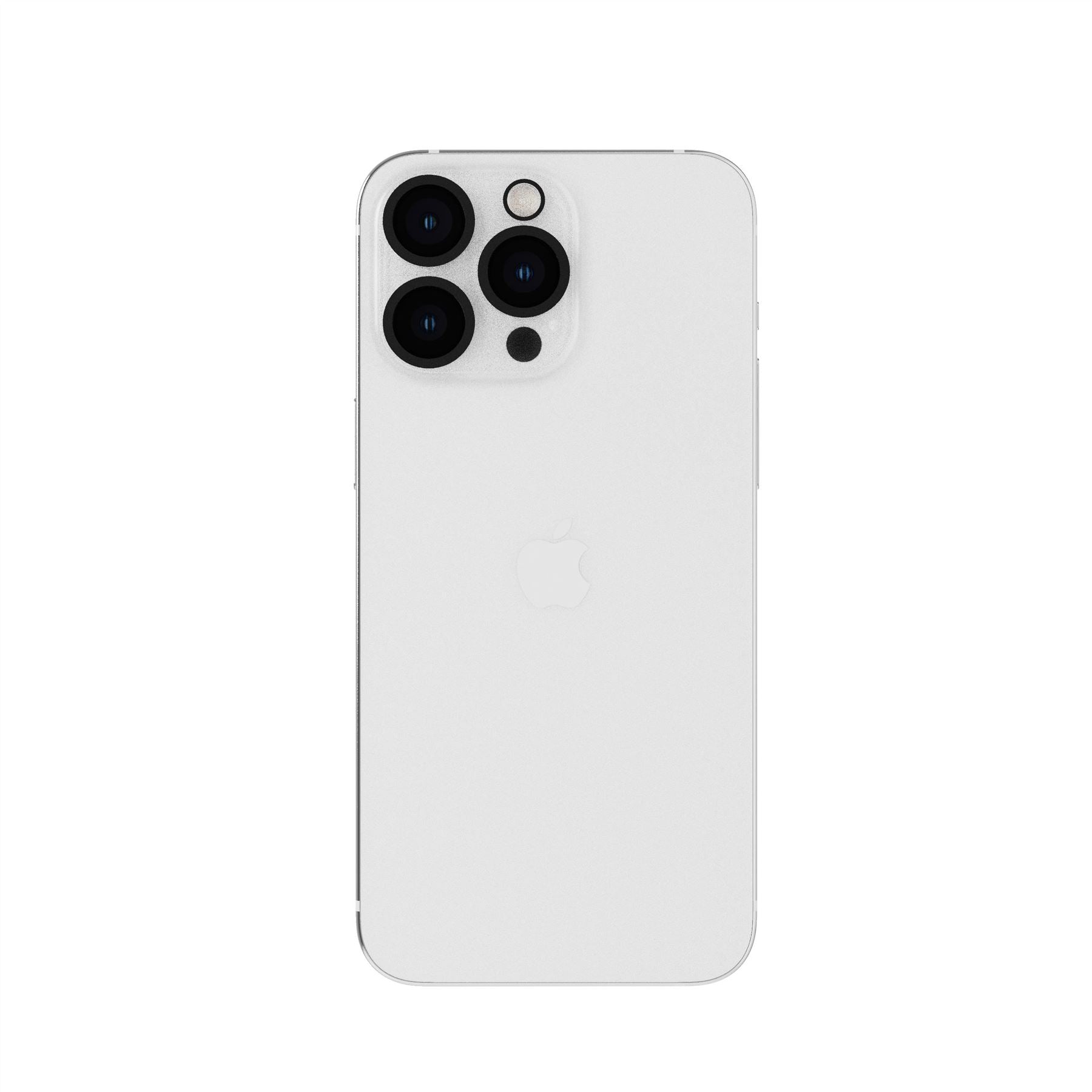Tech21 ImpactGlass Privacy Displayschutz iPhone 15 Pro Max