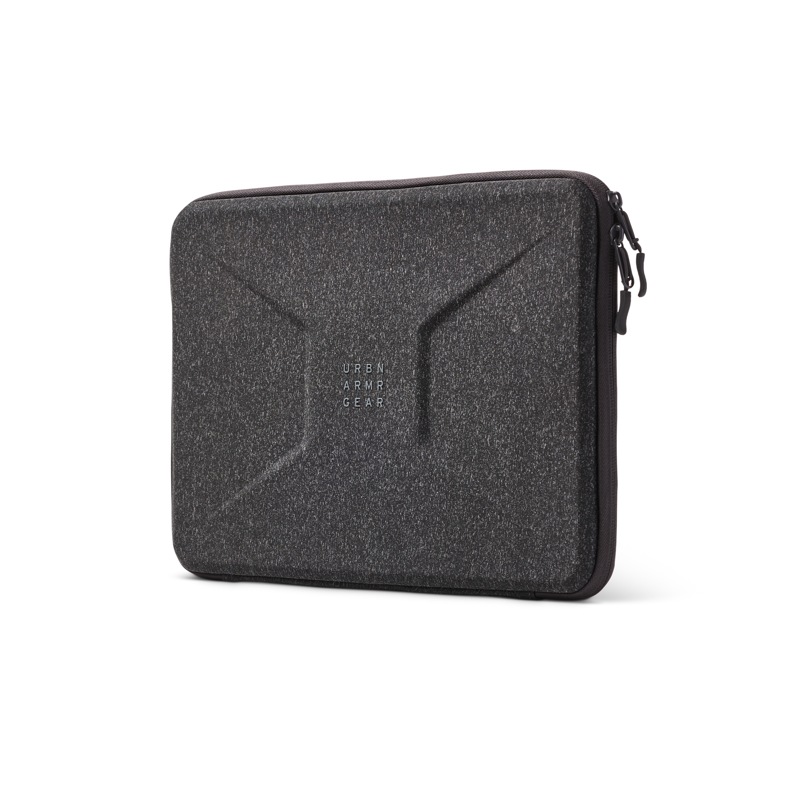 UAG Civilian Laptop Sleeve 16 Zoll Neopren wasserabweisend