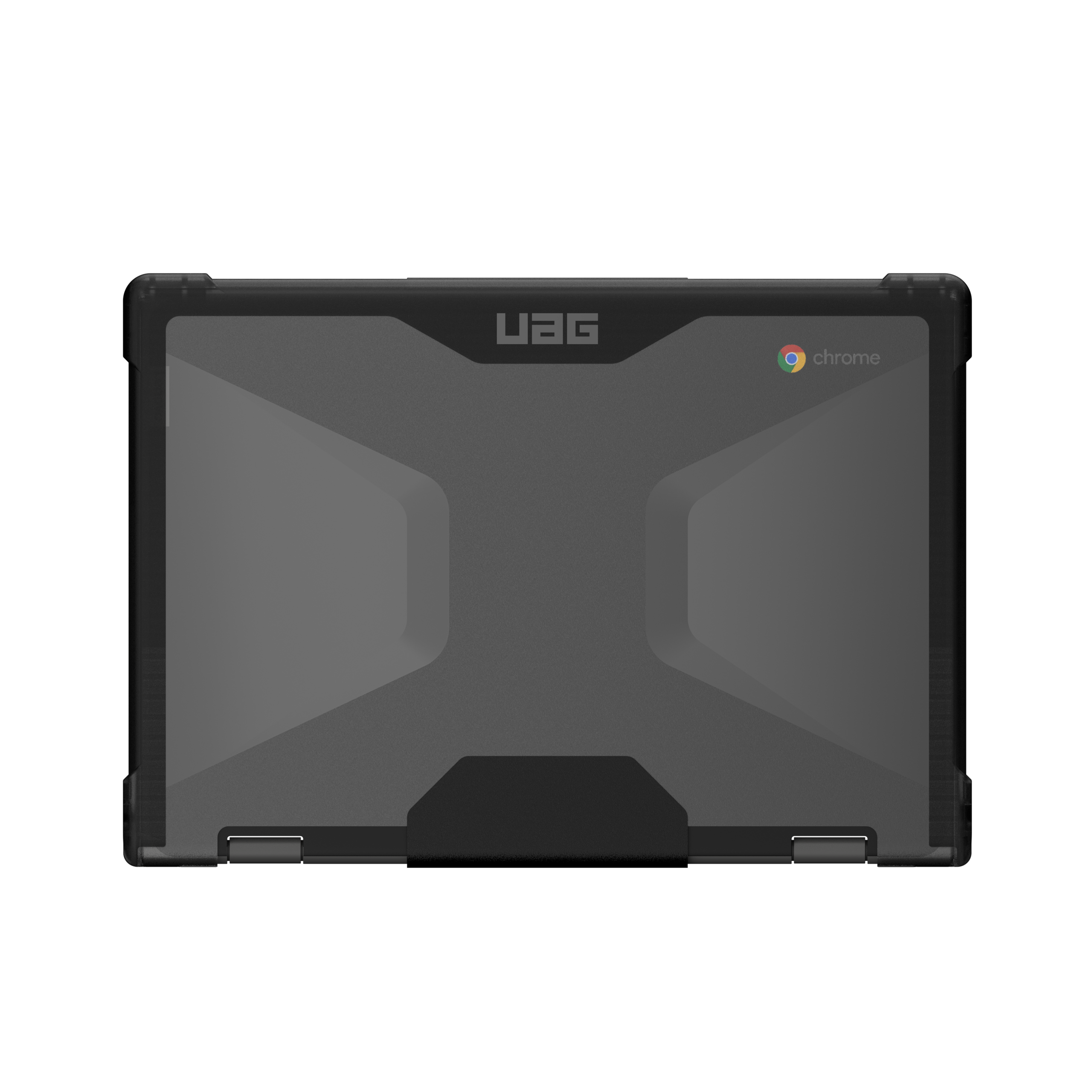 UAG Plyo Lenovo 300e Chromebook 11,6" Hülle 82CE