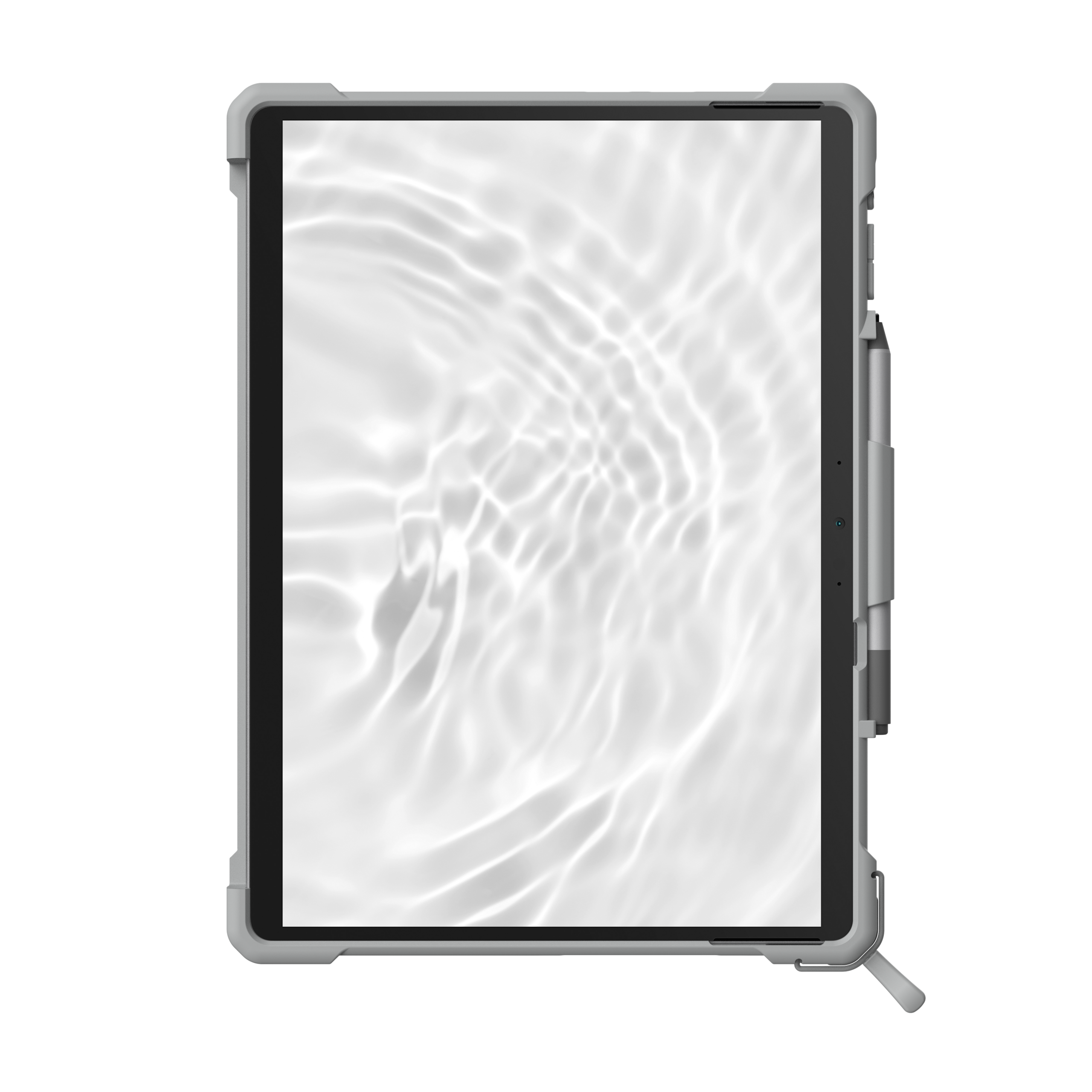 UAG Plasma Surface Pro 11/12 13" Hülle Healthcare