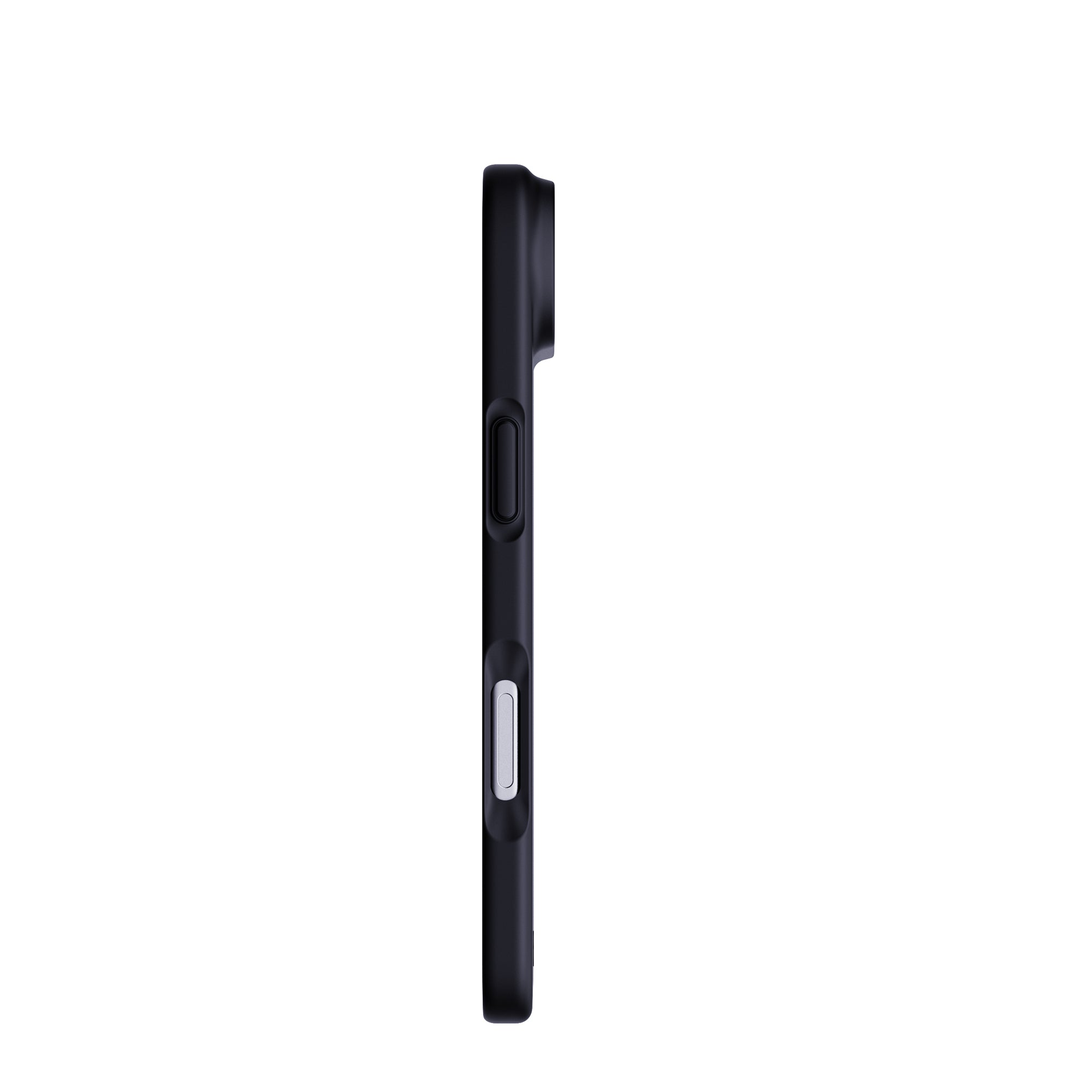 Tech21 EvoLite iPhone Air MagSafe Handyhülle Black slim