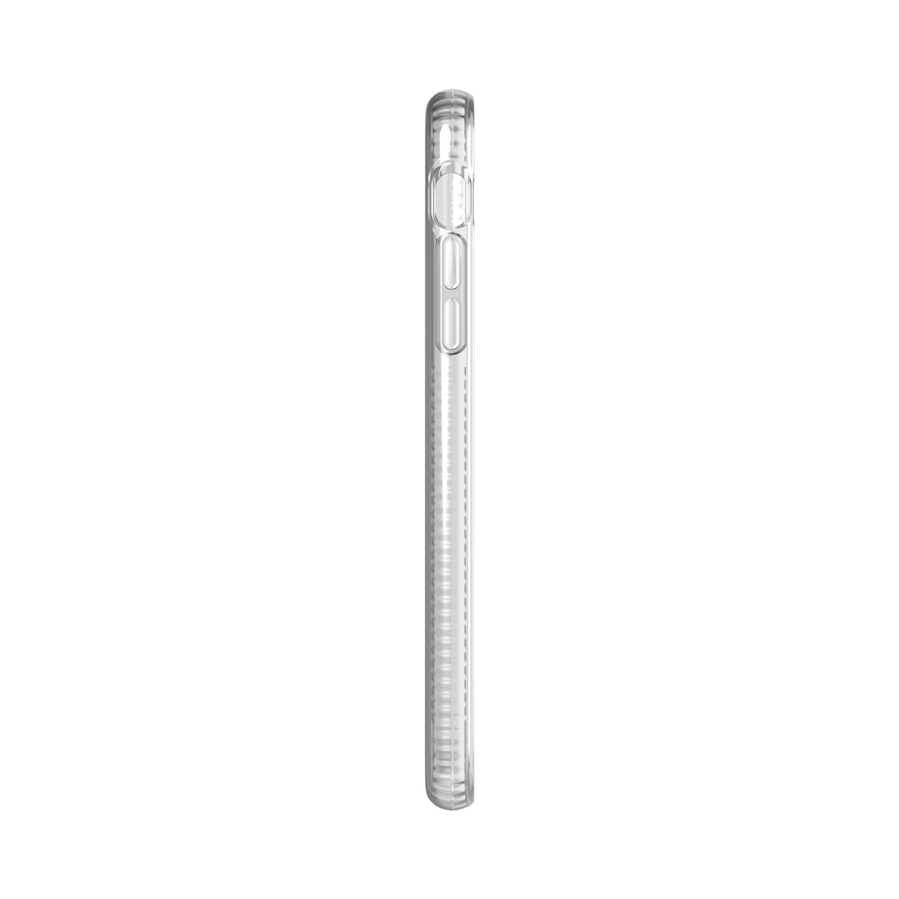 Tech21 Pure Clear iPhone 11 Pro Max Handyhülle Clear transparent