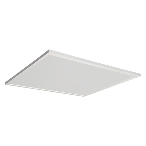 OSRAM Planon Plus Deckenleuchte 600x600 36W neutralweiß