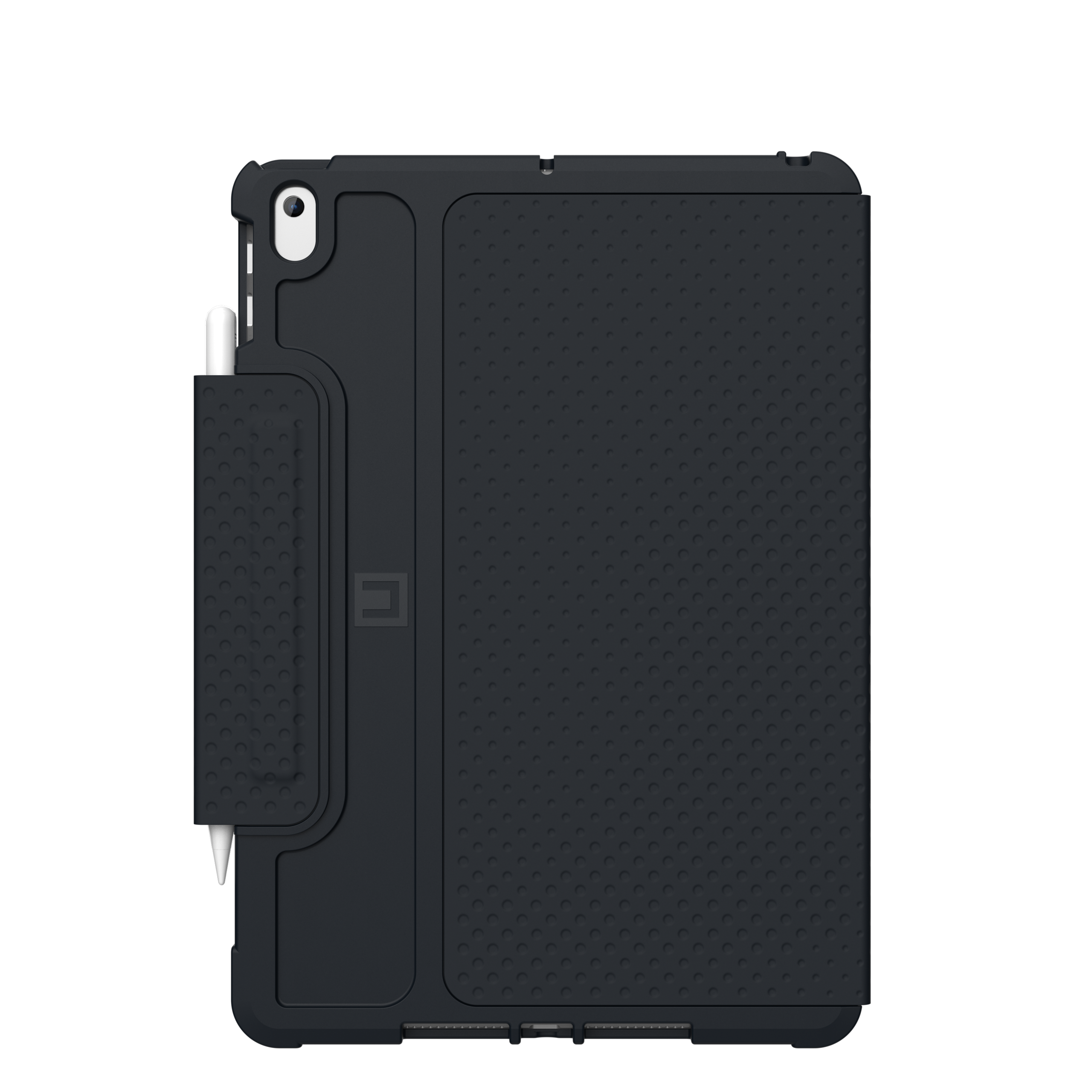 UAG Dot iPad 10.2 7 Gen Folio Case Hülle 2019