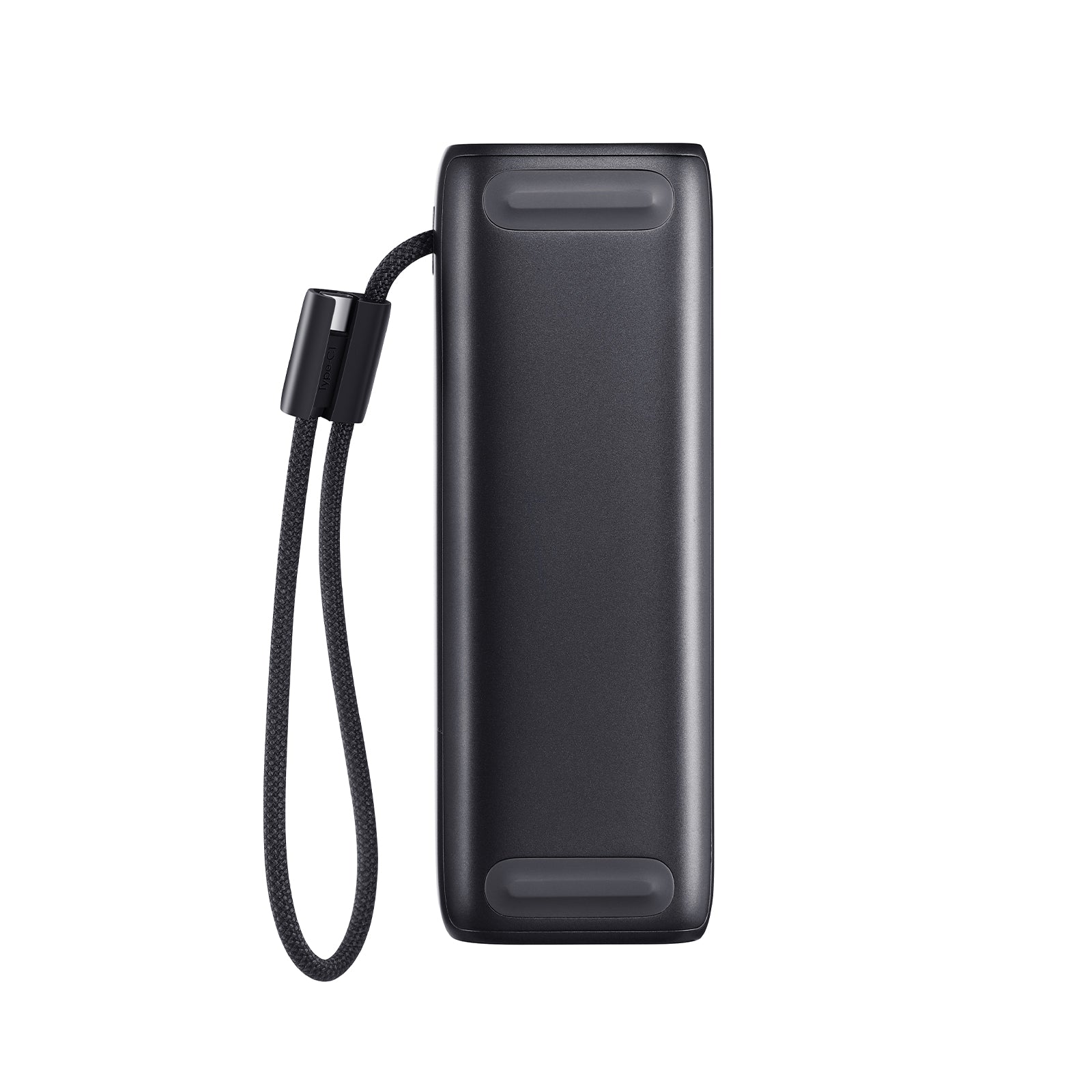 JOYROOM PODIX PR70 Powerbank 240W Dual-Display