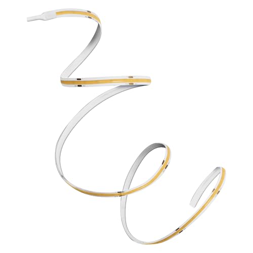 OSRAM FLEX COB USB-C LED-Streifen 1,5m RGB