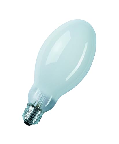 OSRAM VIALOX NAV-E 150W SUPER 4Y E40 Natriumlampe